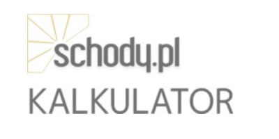 logo kalkulator schody.pl
